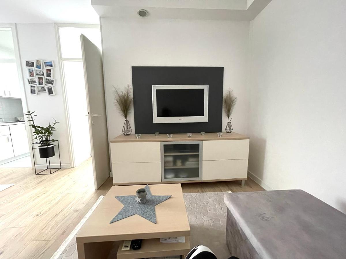 La Bella Casa, Self Check-in, Free Parking